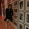 Mary Marcello - @marymarcello - TikTok