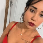 Mary MArcelly - @marymarcellly - Instagram