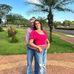 Mary Marcelo - Facebook