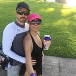 Mary Marcelo - @marymarcelo3957 - Instagram