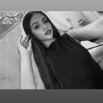 𝐌𝐀𝐑𝐘 - @marymarcellino - Instagram
