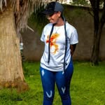 Mary_Njenga - @mary_marce.l - Instagram