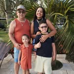 marymarcellino - @mary_marcellino25 - Instagram