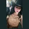 marymarcelo - @marymarcelo84 - TikTok