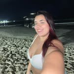 ✨MARYNA MARCELINO✨ - @mary.marcelino_ - Instagram