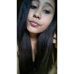 👑 Marcell Martinez 👑 - @mary_marcell_martinez_ - Instagram