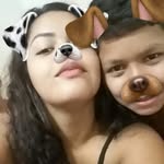 mar - @marymarcella2 - Instagram