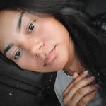 Marcella Maria - @__mary_marcelly_0318 - Instagram