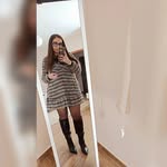 Mariachiara Marcello 🌻🌈 - @mary_marcello0407 - Instagram