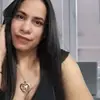 Mary Marcell - @marcell.baby - TikTok