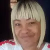 Mary Marcell - @marymarcell - TikTok