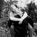 Mary Marcell - Facebook