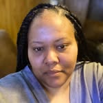 Mary Marcell - @marymarcell4 - Instagram