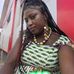 Mary Marcell - Facebook