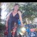 Mary Marcell Hendricks - Facebook