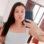 Mary Marcella - @maryy_marcella - Instagram