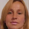 Mary Marcella - @marymarcella2 - TikTok