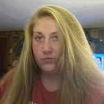 Mary Marcella - @marymarcella61 - Instagram
