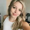 Mary Marcella - @mary_marcella - TikTok