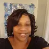 Mary Marcelle - @mary.marcelle - TikTok