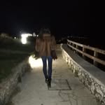 Mary Marcello - @marcello.mary - Instagram