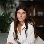 Mary Marcello - @marcellomary - Instagram