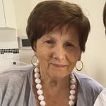 Mary Marcello - @mary_marcello1 - Instagram