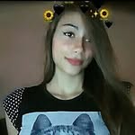 Mary_Marcelly - @mary_marcelly1 - Instagram