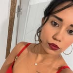 Mary MArcelly - @marymarcellly - Instagram