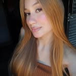 Mary Marcelly - @marymarcelly_ - Instagram