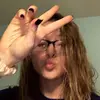mary - @marycmarcell - TikTok