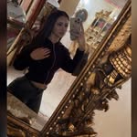𝐌𝐀𝐑𝐘 - @marymarcellino - Instagram