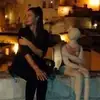 Mary - @marymarcellomarti - TikTok