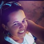 Mary Paiva - @mary_marcellyfelipe - Instagram