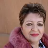 marymarcella650 - @marymarcella650 - TikTok
