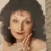 marymarcellashep6 - @marymarcellashep6 - TikTok