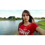 Marymarcelly - @mary_marcellys - Instagram