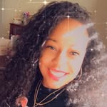 MDee - @mary_marcell - Instagram
