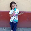 María Marcelo - @marymarcelo02 - TikTok