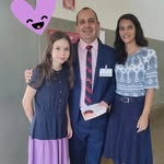 Marília Marcelo Ana Clara Morais - @mary_marcelo_ana - Instagram
