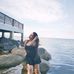Mary ann marcelo - Facebook