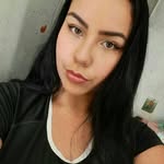 Mary Farias - @marymarcelo70 - Instagram
