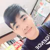 Mary Grace Marcelo - @marygracemarcelo5 - TikTok