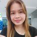 Mary Joy Marcelo Vlog - Facebook