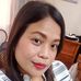 Mary Kay by Ana Marcelo - Facebook