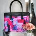 Mary kay Tania Marcelo - Facebook