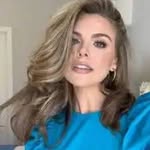 Mary Marcelo - @marymarcelo98 - Instagram