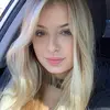 MARY MARCELO - @crazidogmom - TikTok
