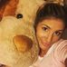 Mary Marcelo - Facebook