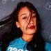 Mary Marcelo - Facebook
